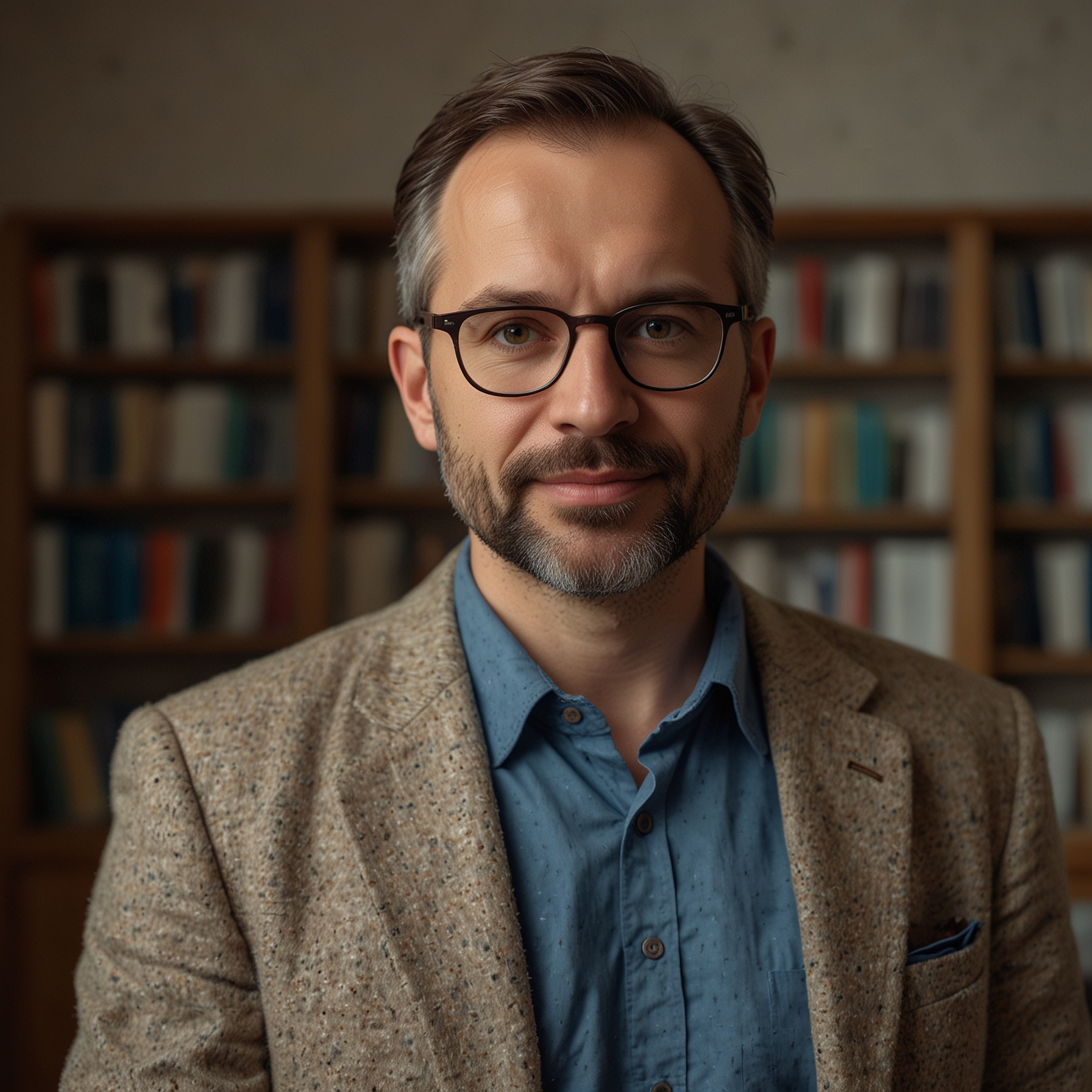 Zdjęcie autora Everum Kasyno