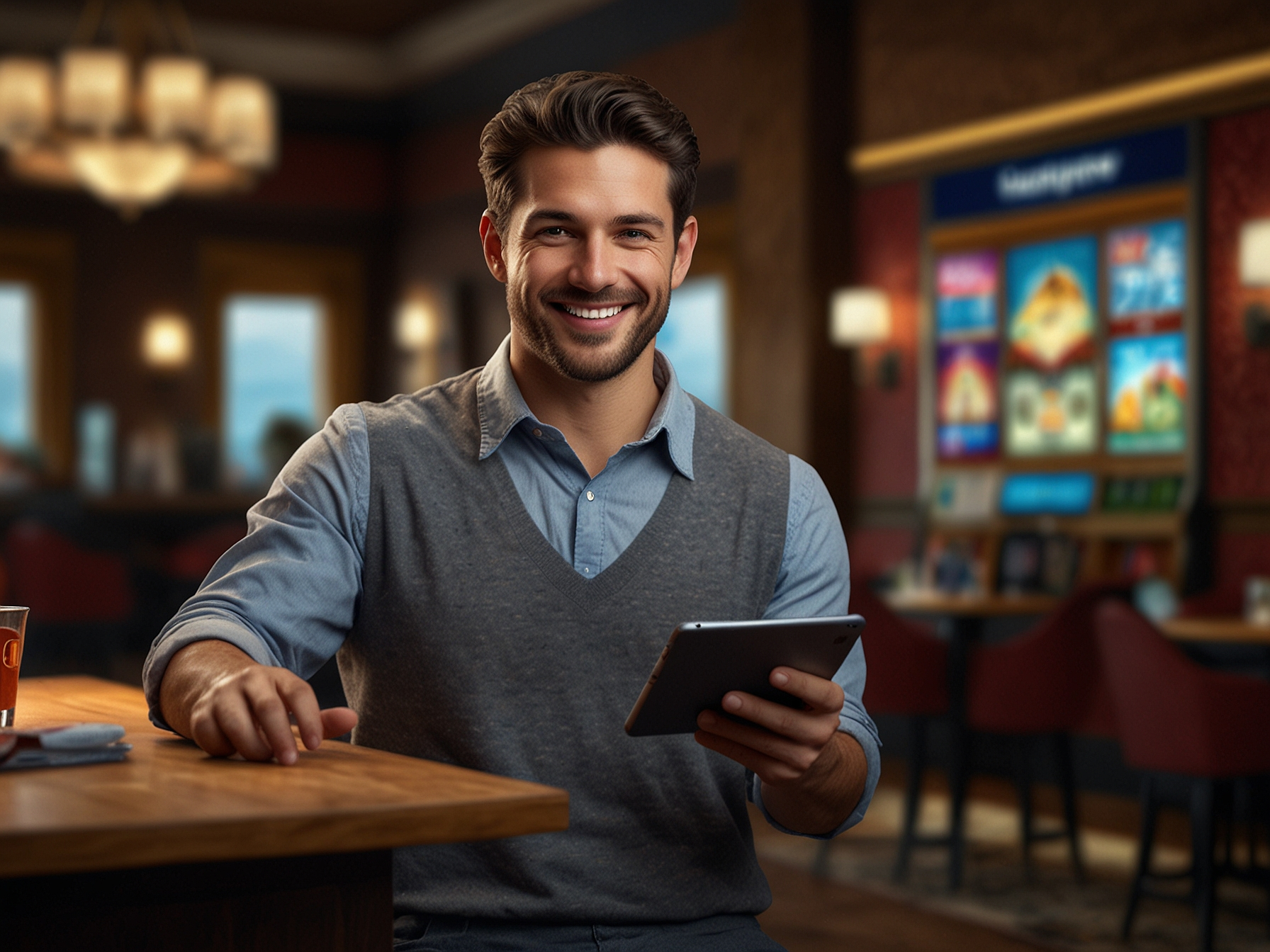 Program lojalnościowy Everum Club