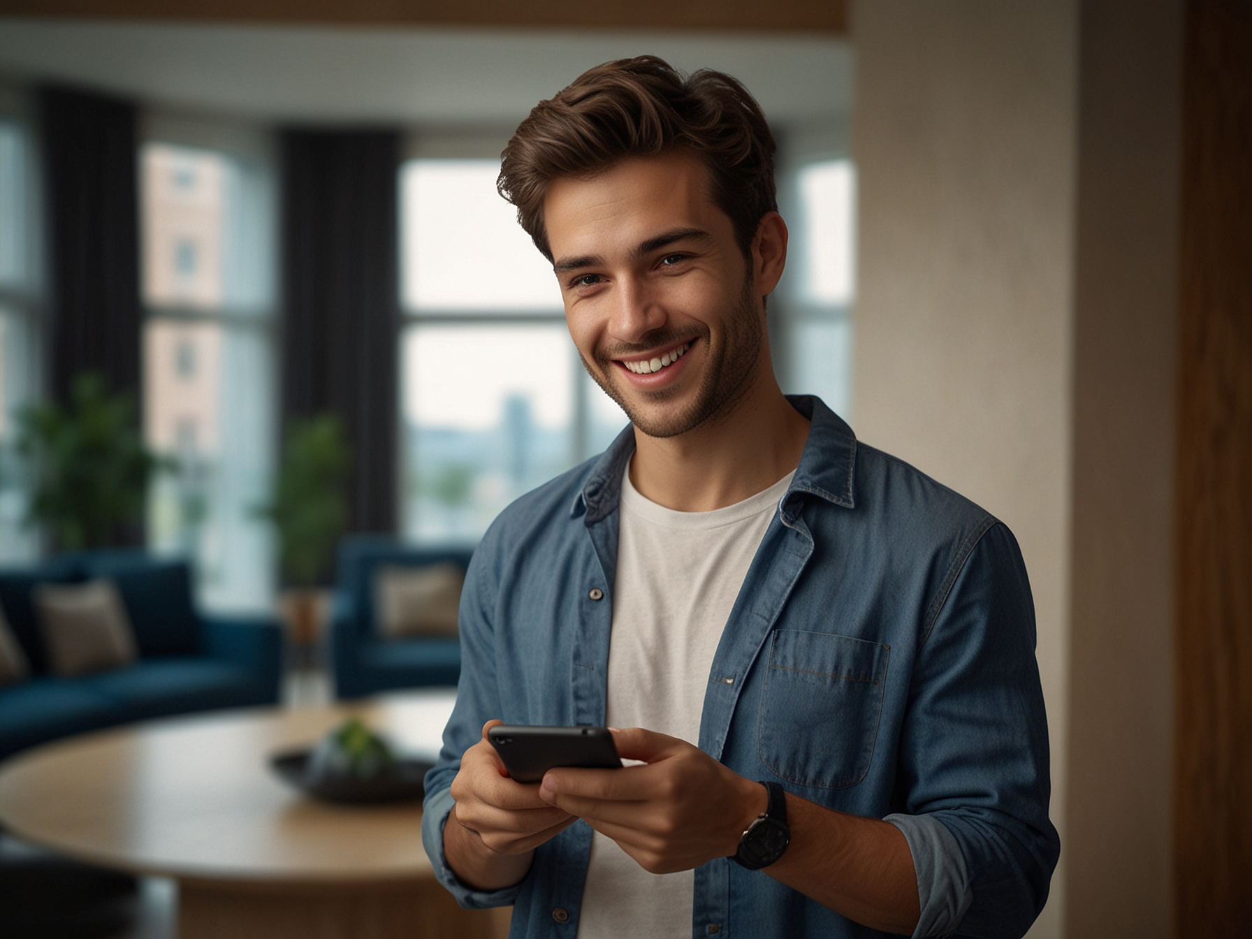 Zarejestruj się - banner Everum