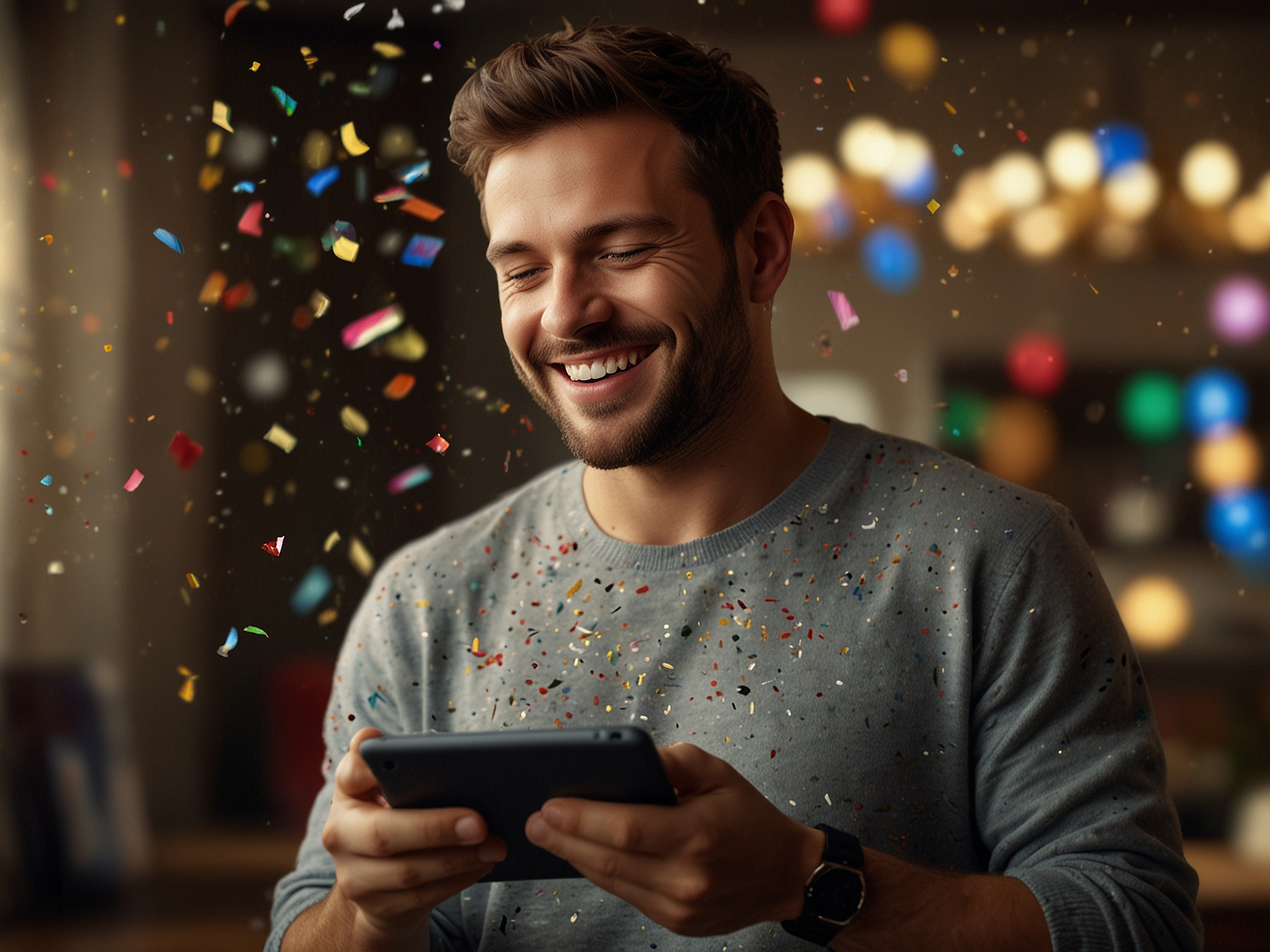 Promocje i bonusy Everum Kasyno