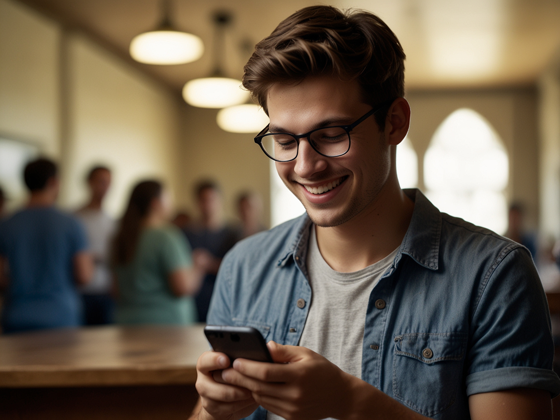 Rejestracja w Everum Kasyno