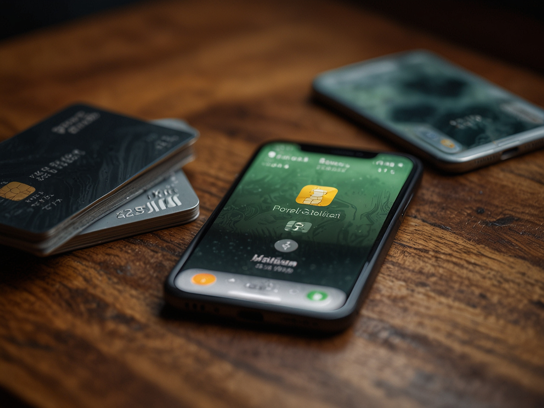 Metody płatności: BLIK, karta, kryptowaluty