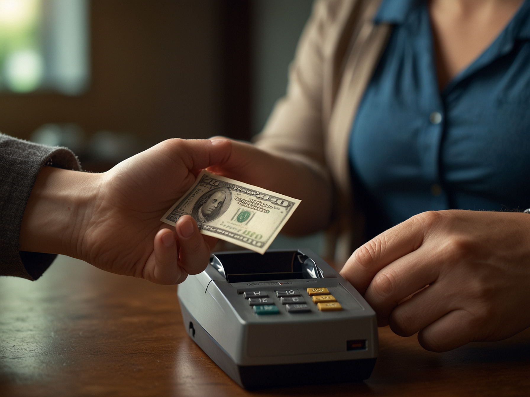 Szybkie wypłaty w Everum Kasyno